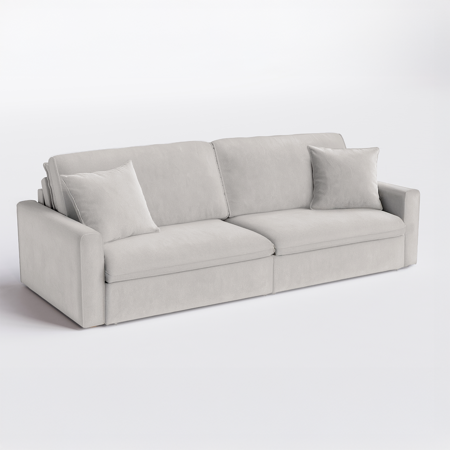 Sofá Cama Soft