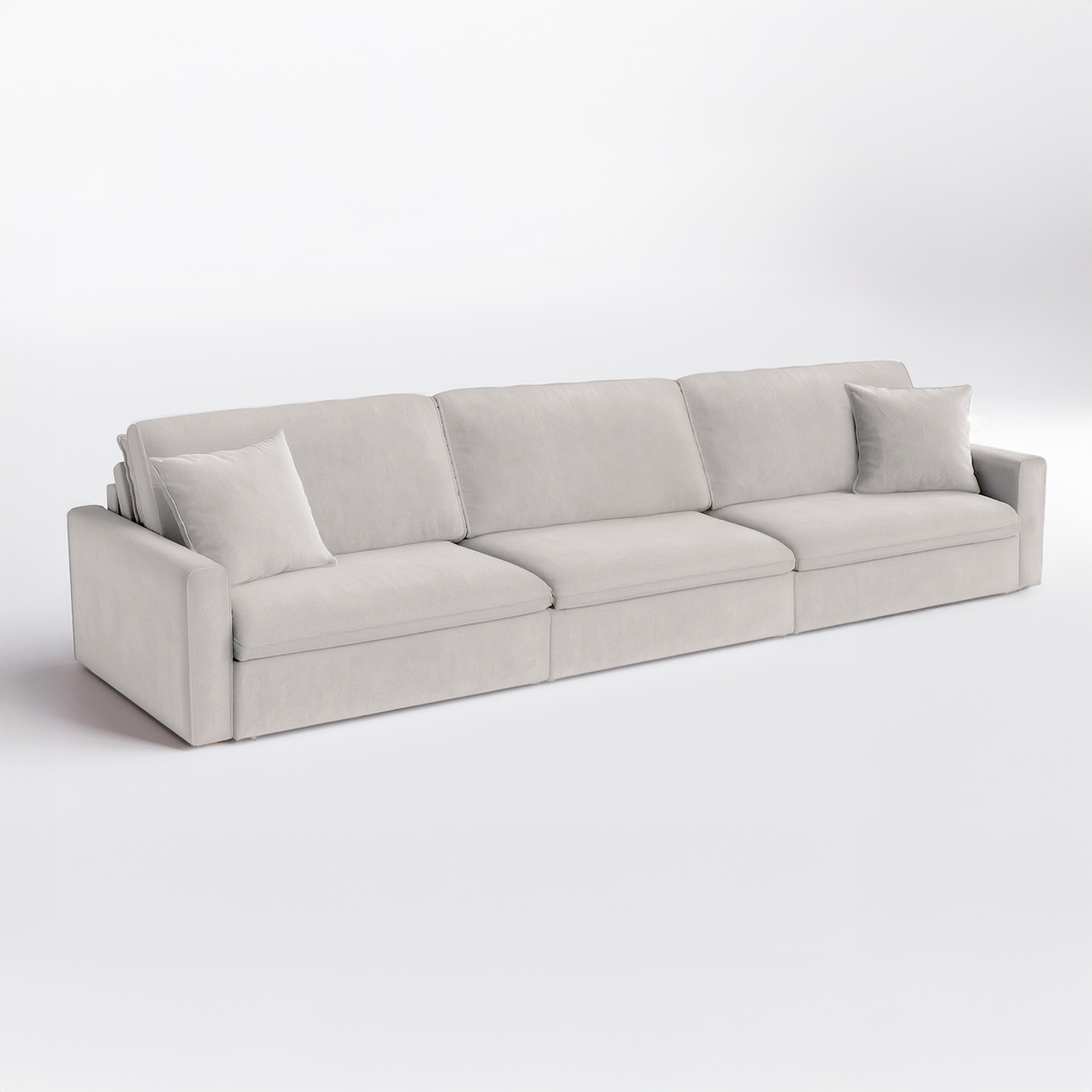 Sofá Cama Soft