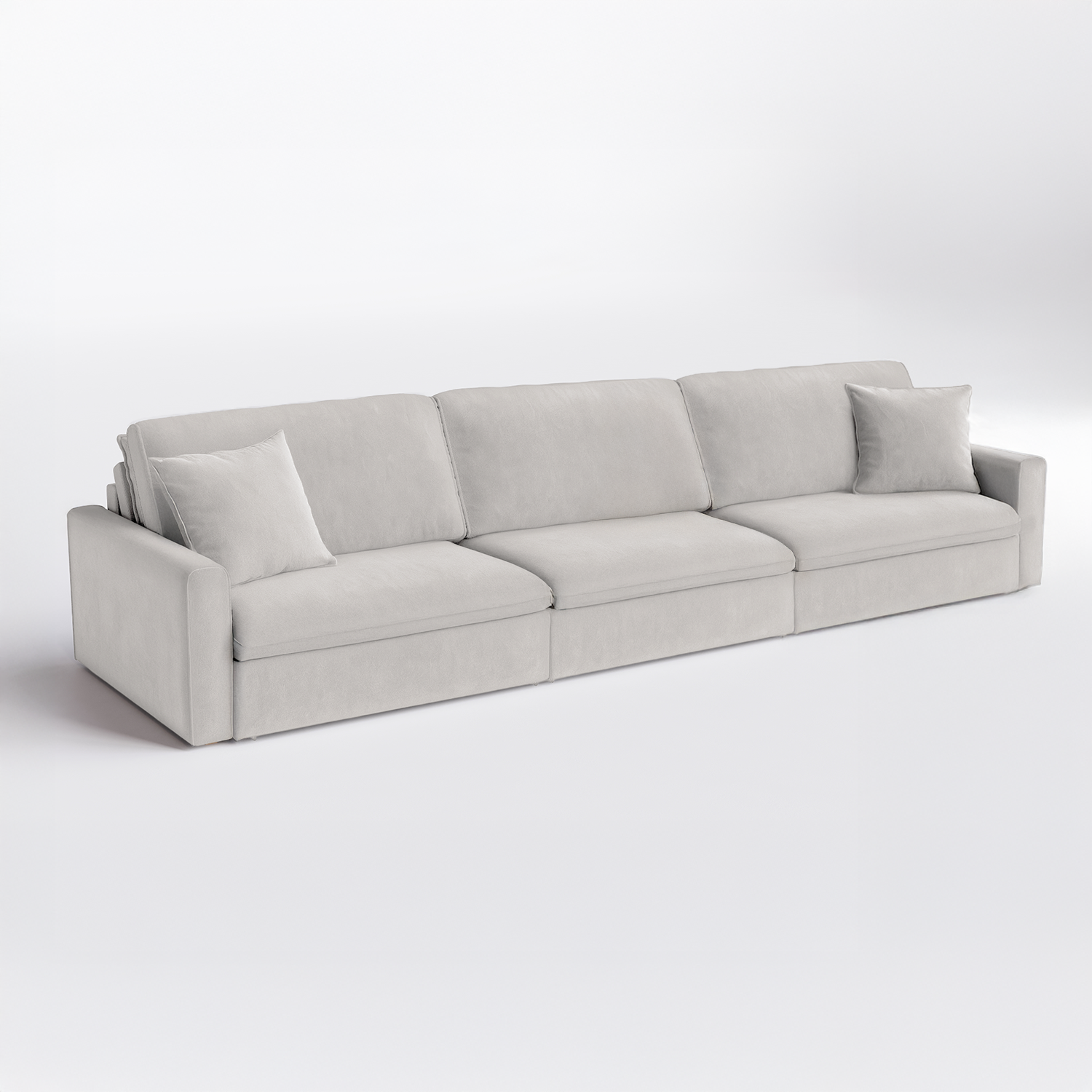 Sofá Cama Soft