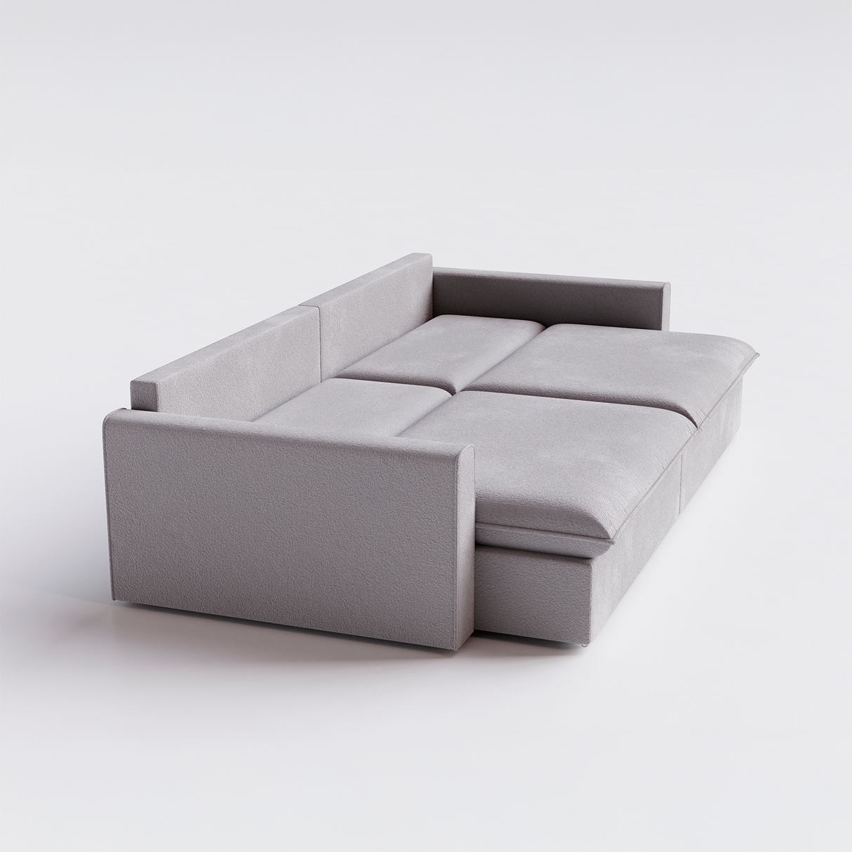 Sofá Cama Soft