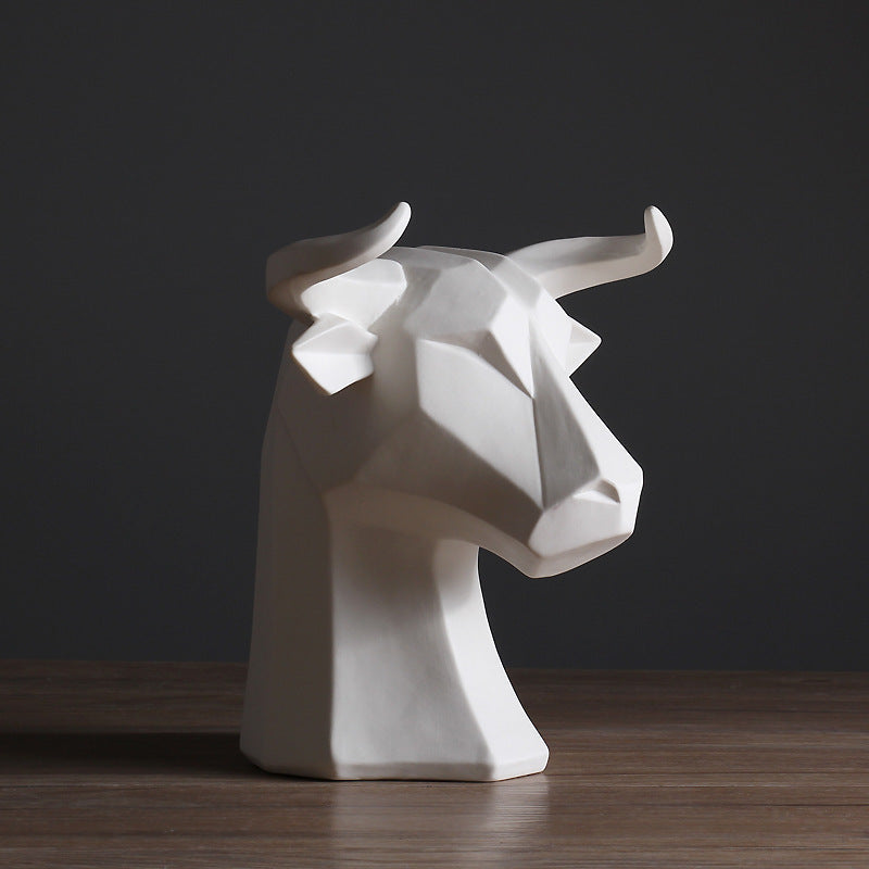 Toro Northern Kelida Porcelana