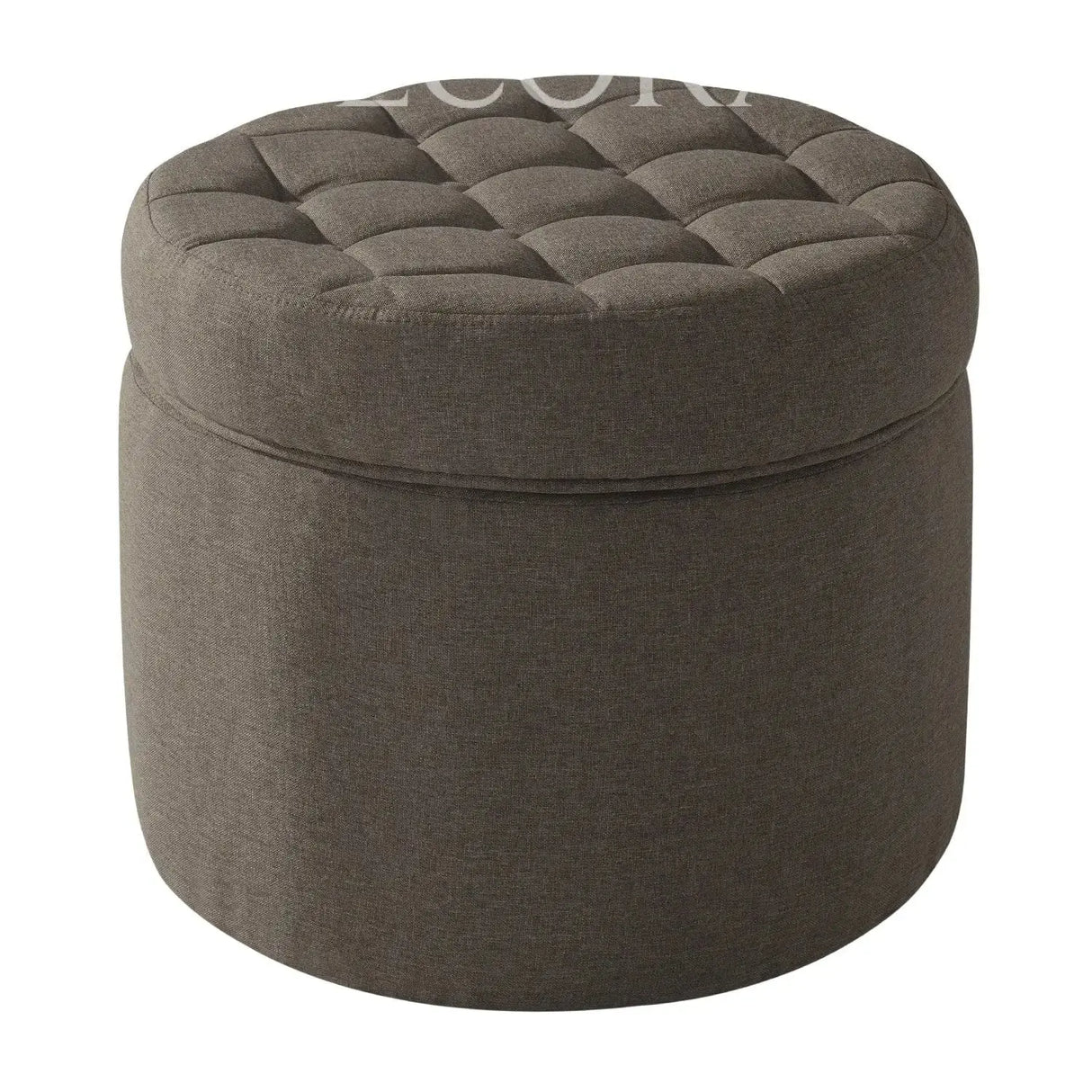 Pouf Barcelona C/ Abertura
