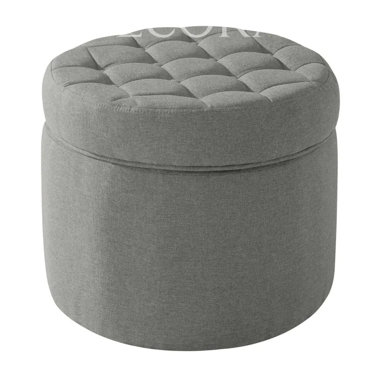 Pouf Barcelona C/ Abertura Re Decora
