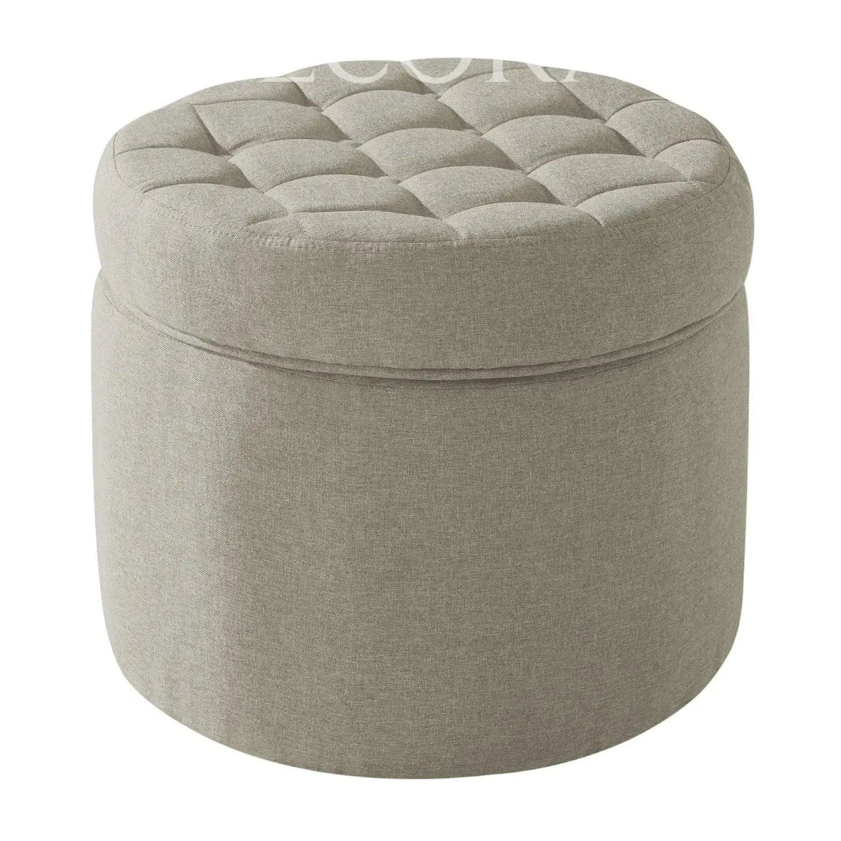 Pouf Barcelona C/ Abertura Re Decora