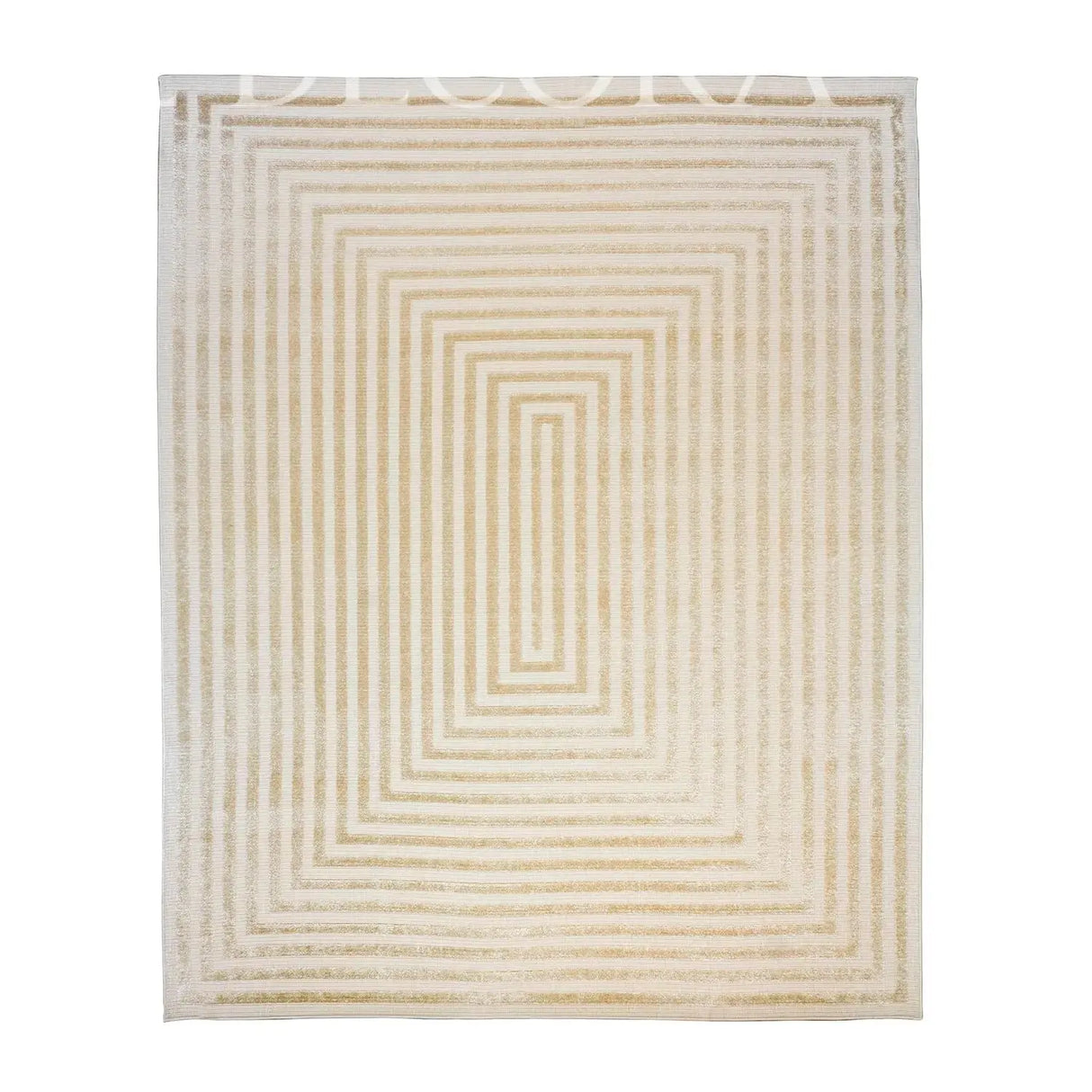 Alfombra Utopia 0003 1