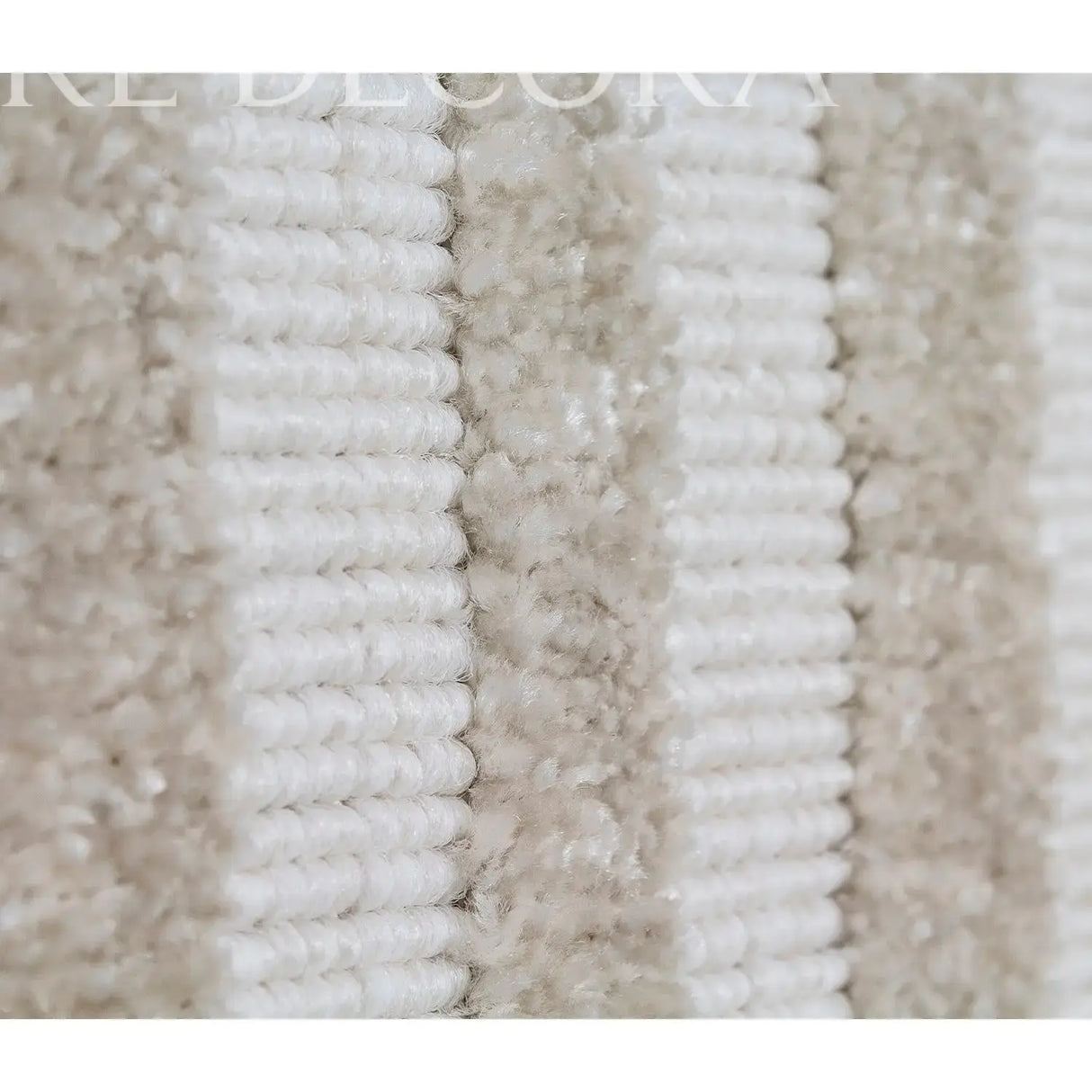 Alfombra Utopia 0003