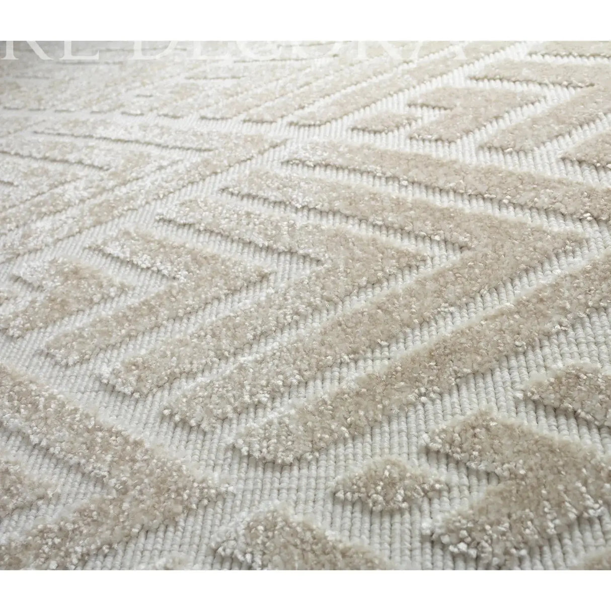 Alfombra Utopia Rombos 0003 2