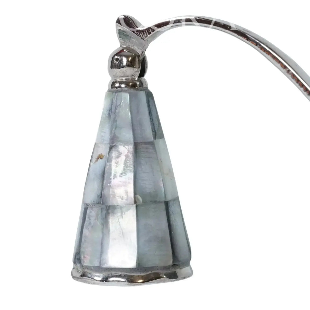 Apaga velas nácar brillante