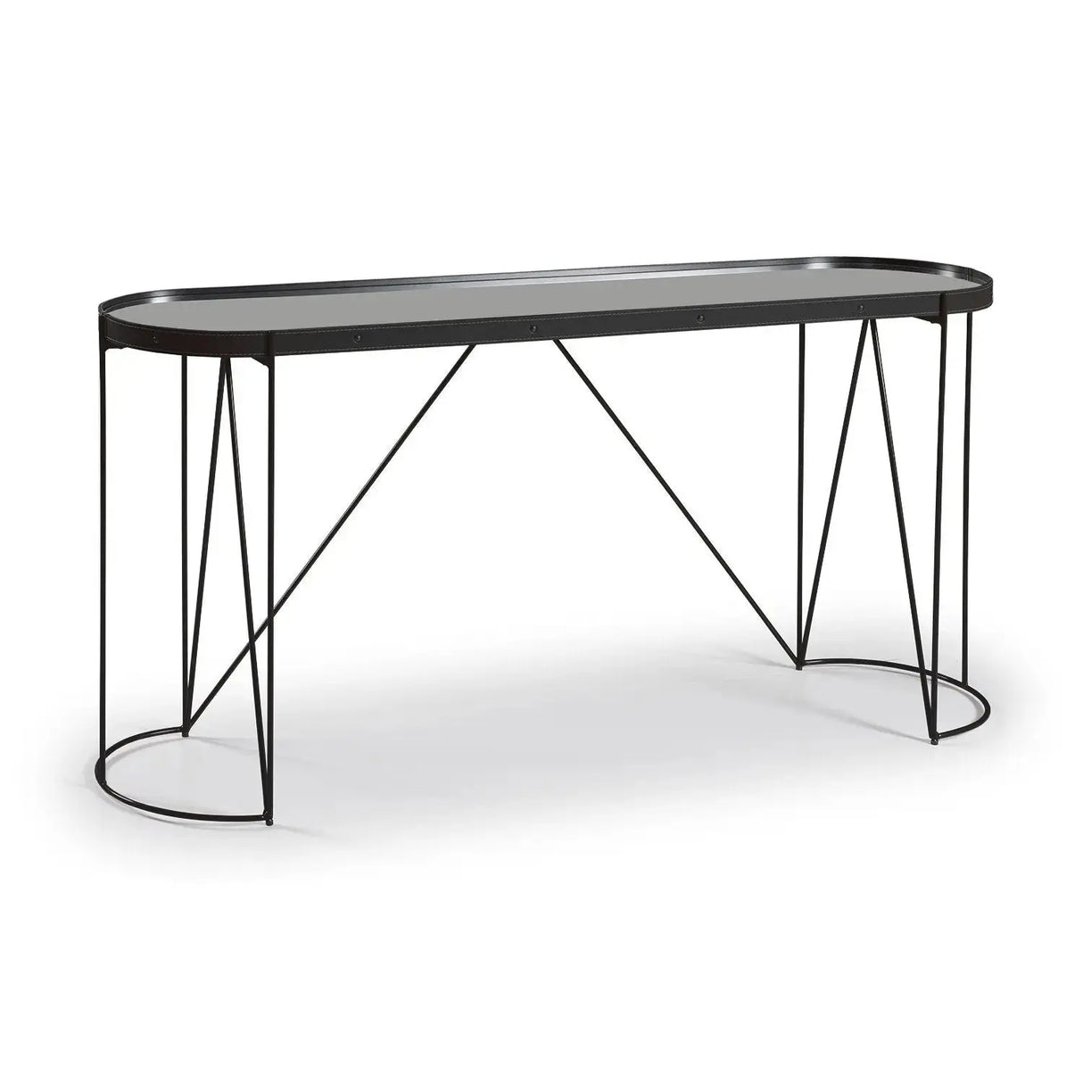 Arrimo Onix Re Decora