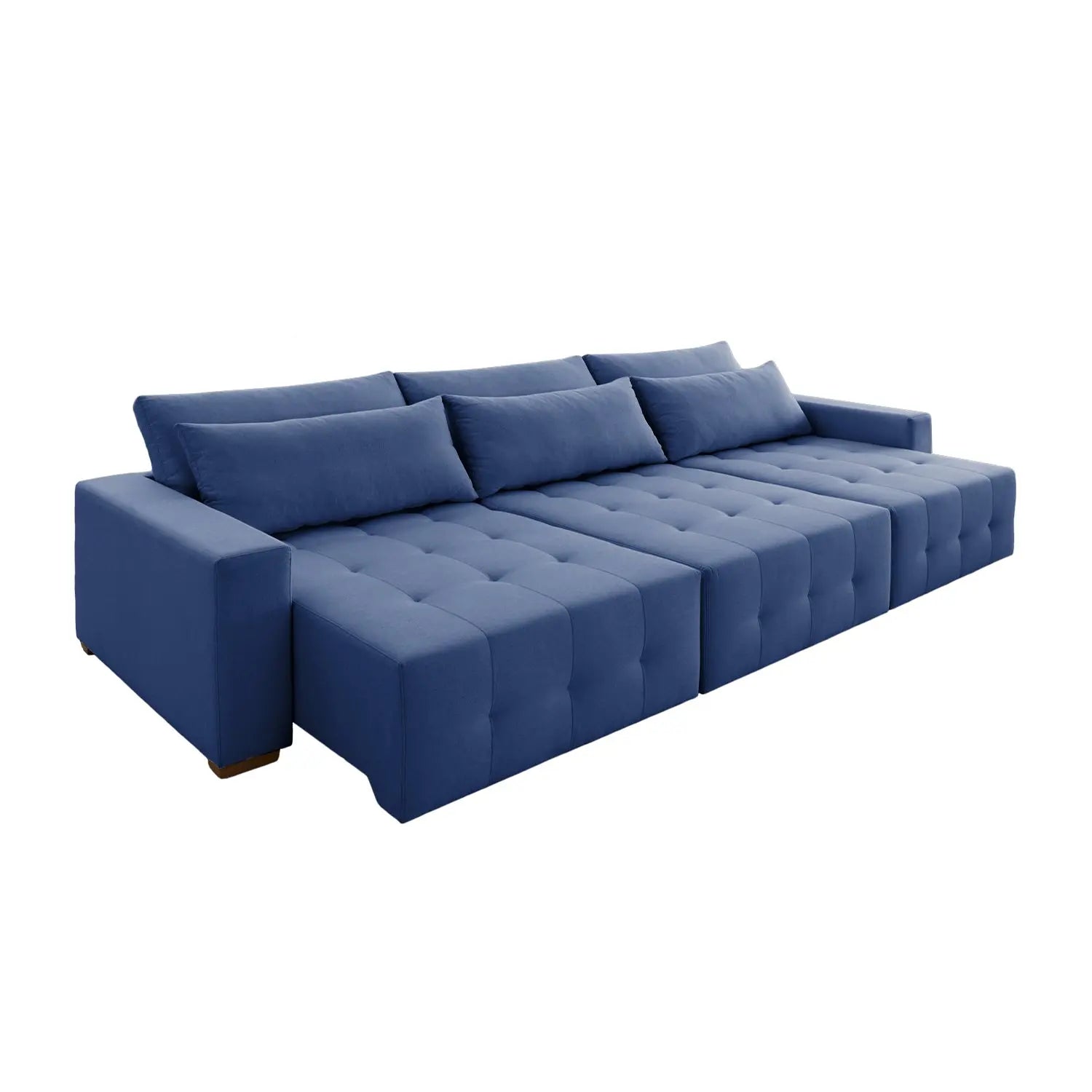 Sofá cama Bellagio Di Qualita