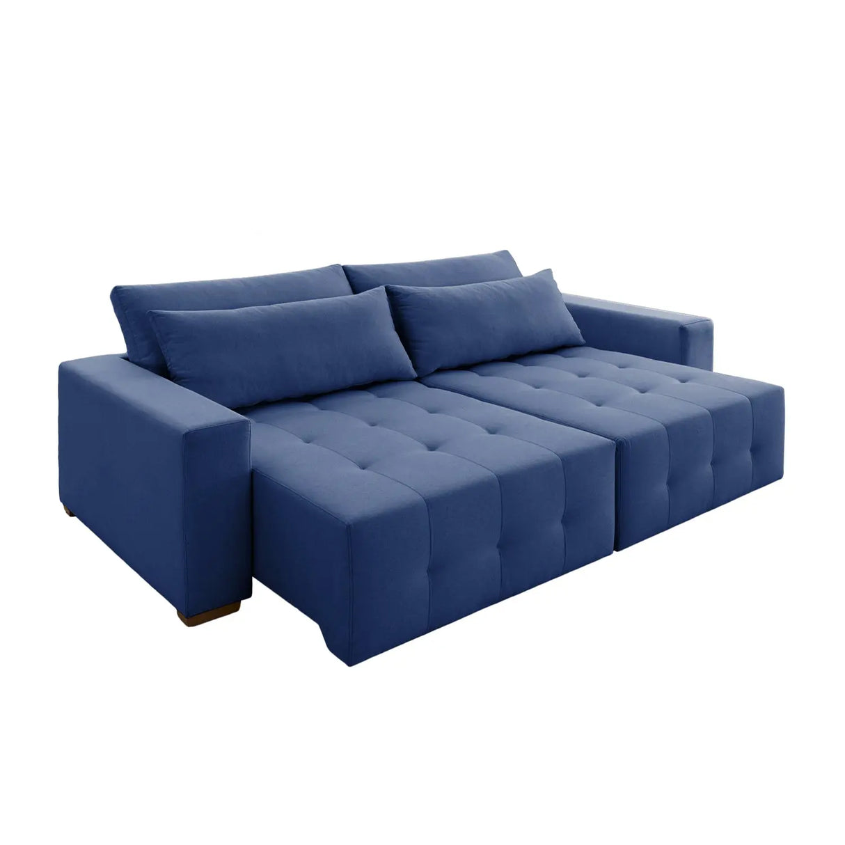 Sofá cama Bellagio Di Qualita