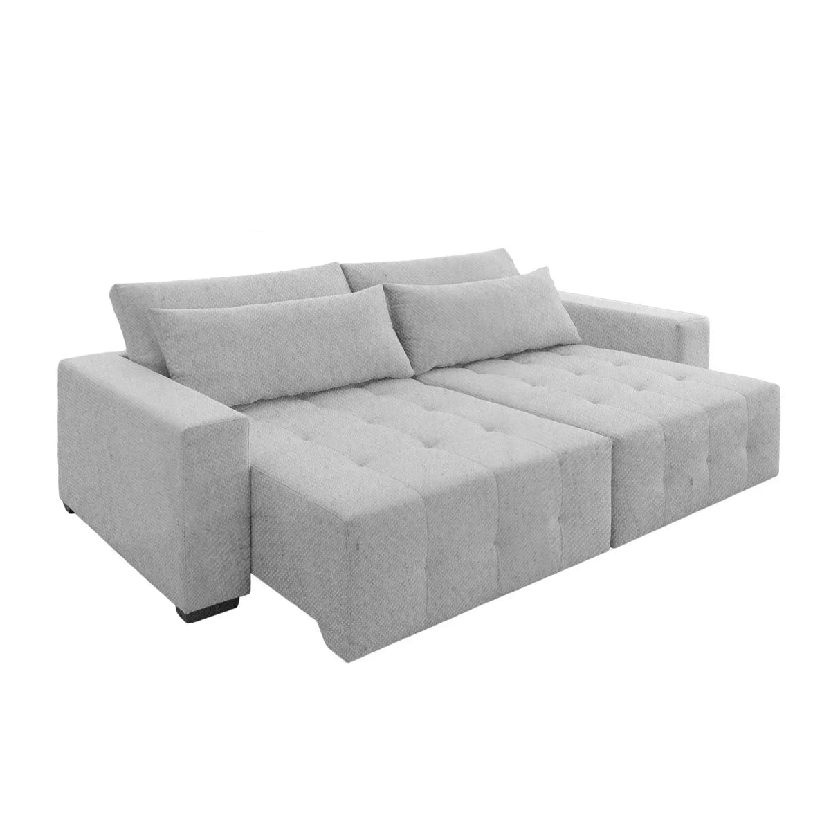 Sofá cama Bellagio Di Qualita