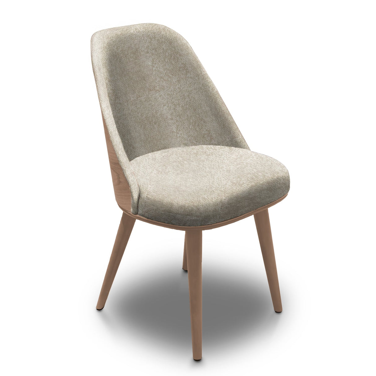 Silla Lavinia Matrezan