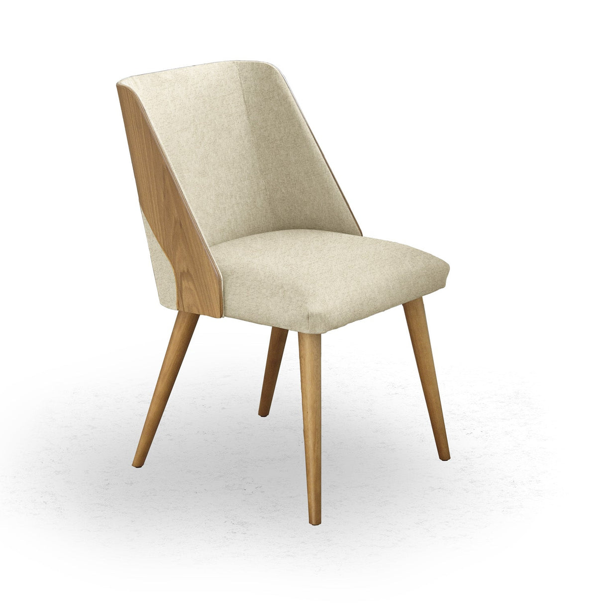 Silla Gabriela Matrezan