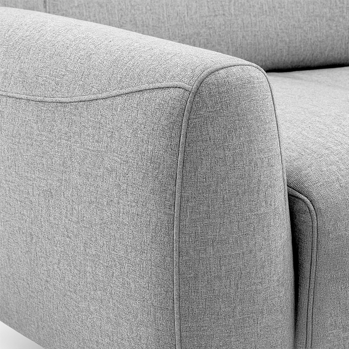 Sofá Laguna con Chaise