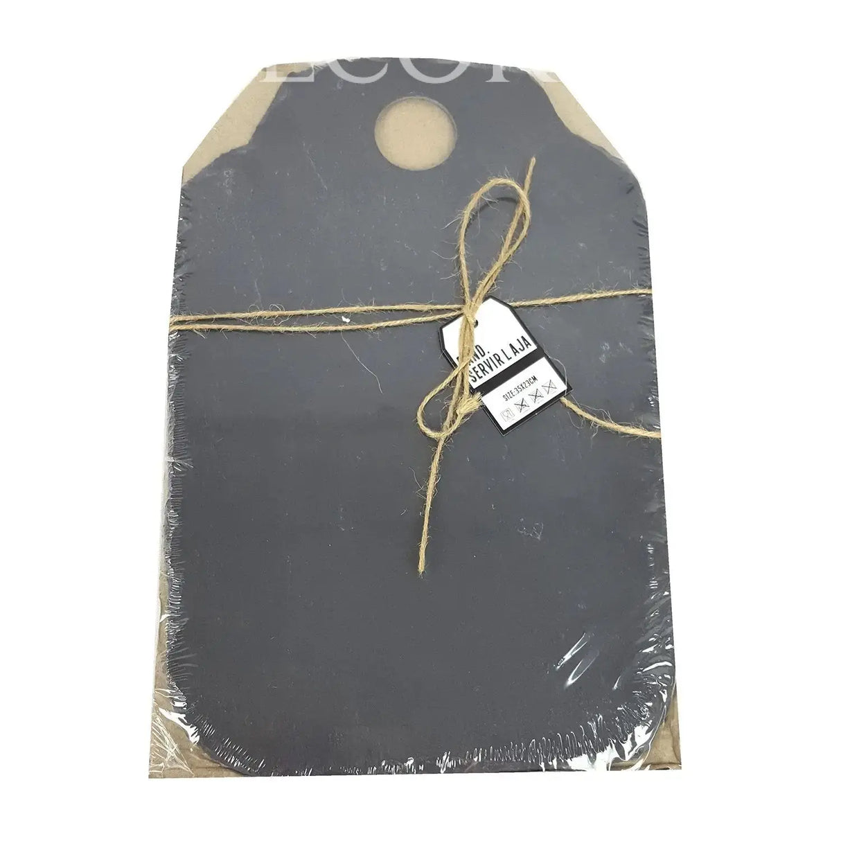 Bandeja Laja para Servir Re Decora