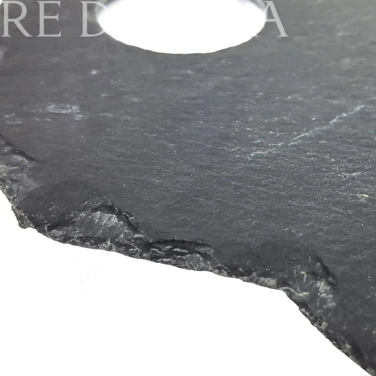 Bandeja Laja para Servir Re Decora