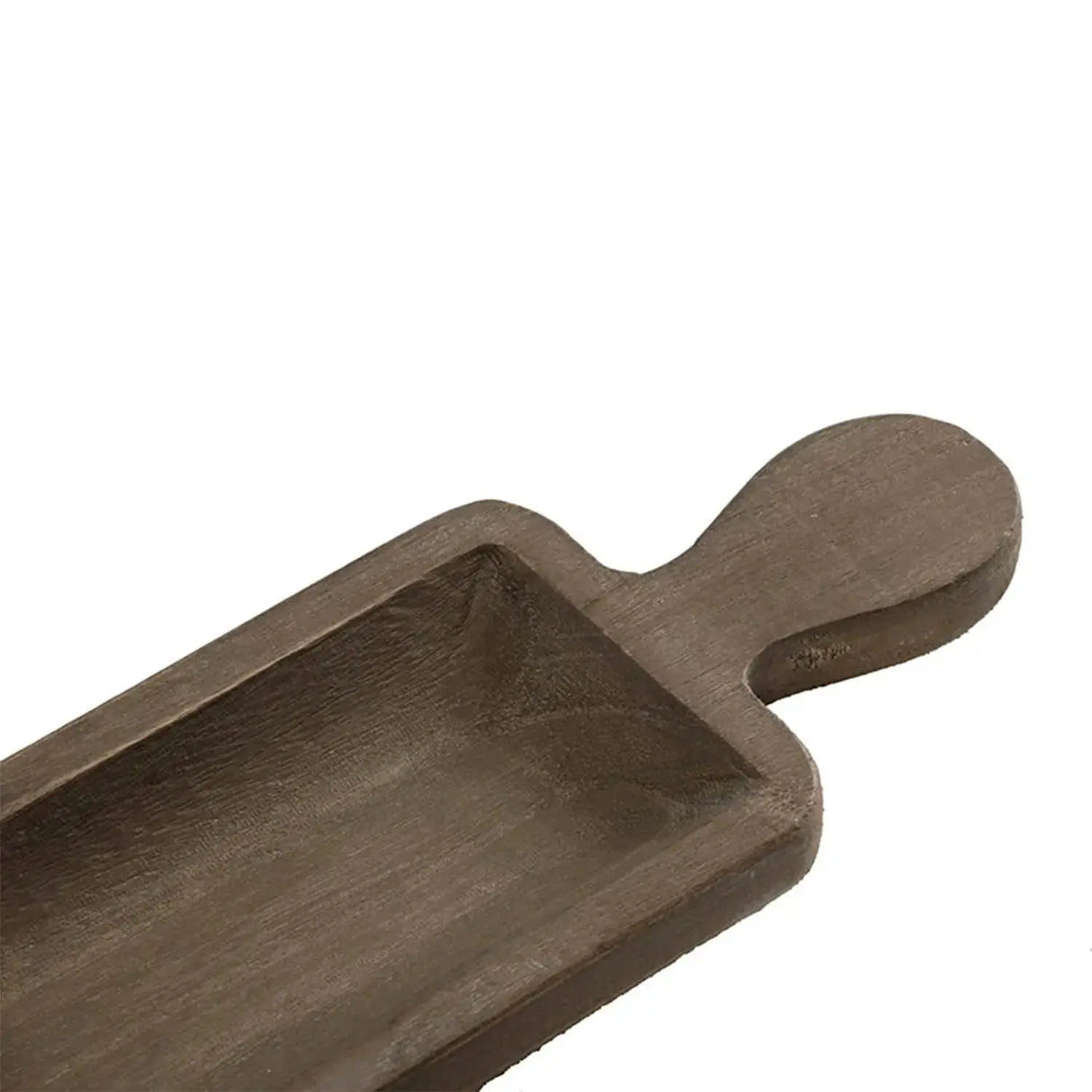 Bandeja de Madera Rodillo Re Decora