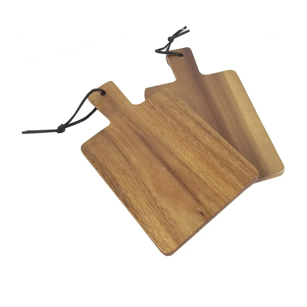 Bandeja de Madera - Set de 2 Re Decora