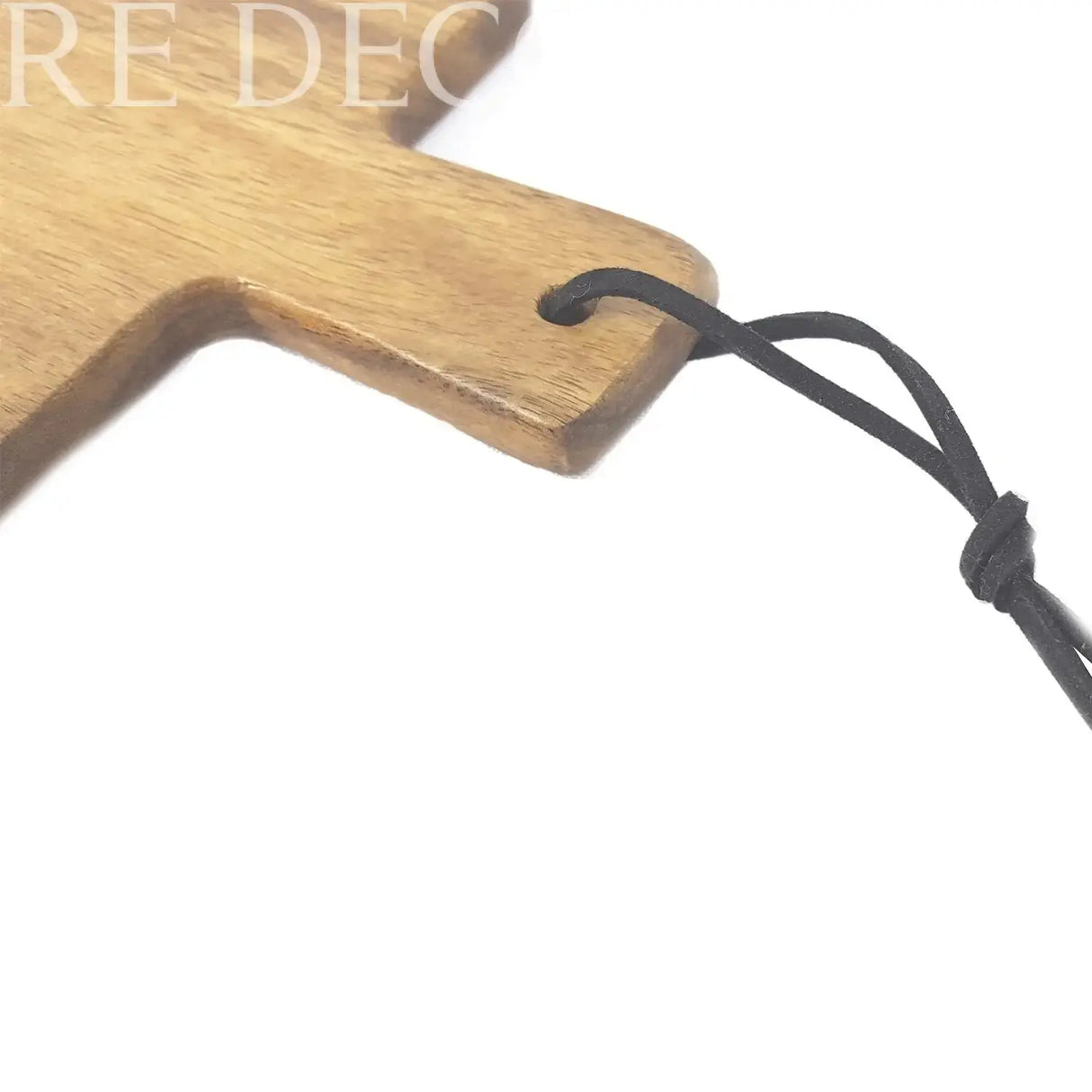 Bandeja de Madera - Set de 2 Re Decora