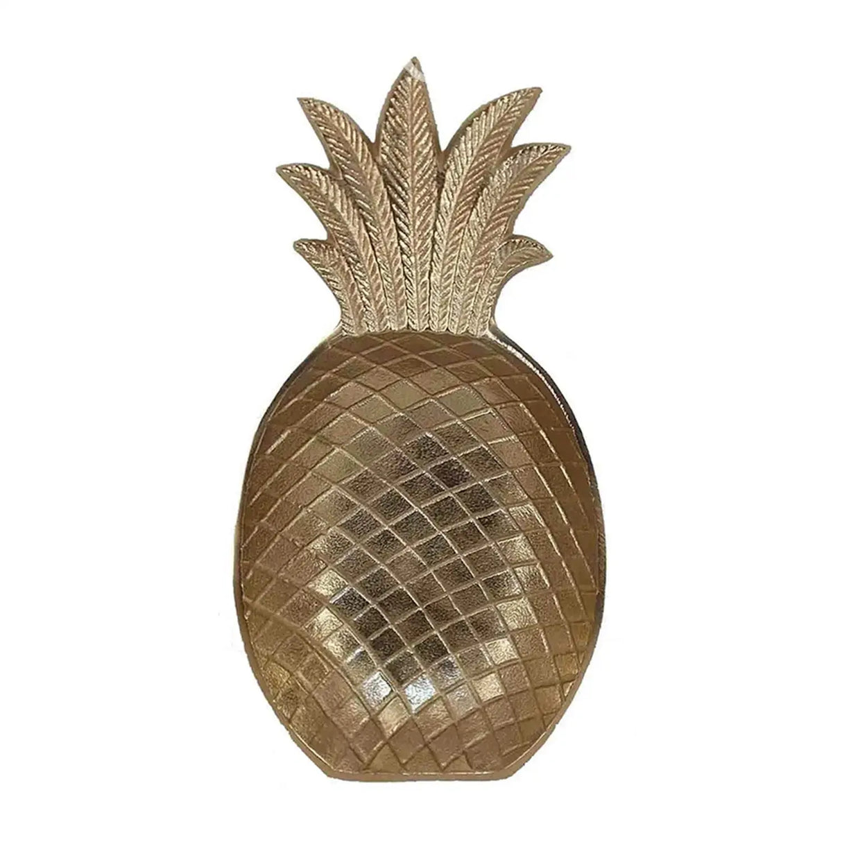 Bandeja de Piña Re Decora
