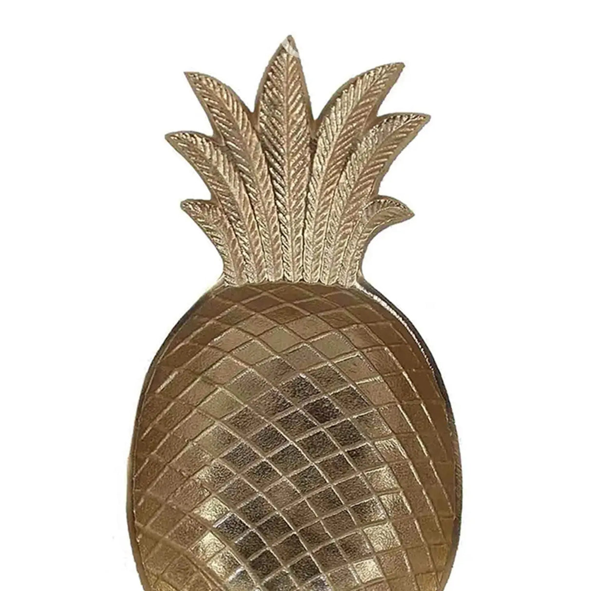 Bandeja de Piña Re Decora