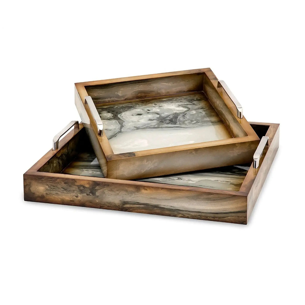 Bandeja decorativas Trisha Yearwood