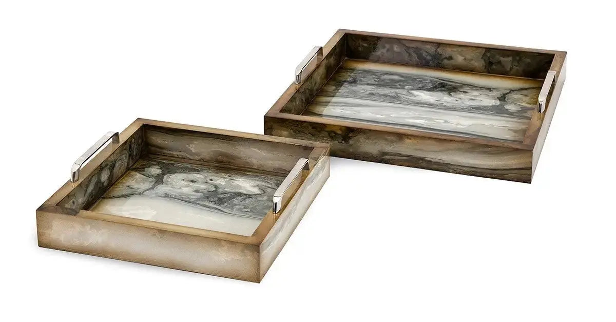 Bandeja decorativas Trisha Yearwood