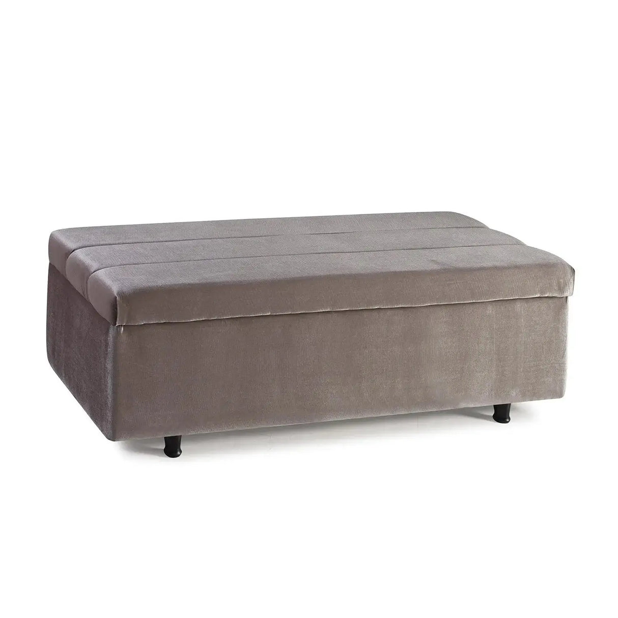 Banqueta Baúl Majestic Re Decora