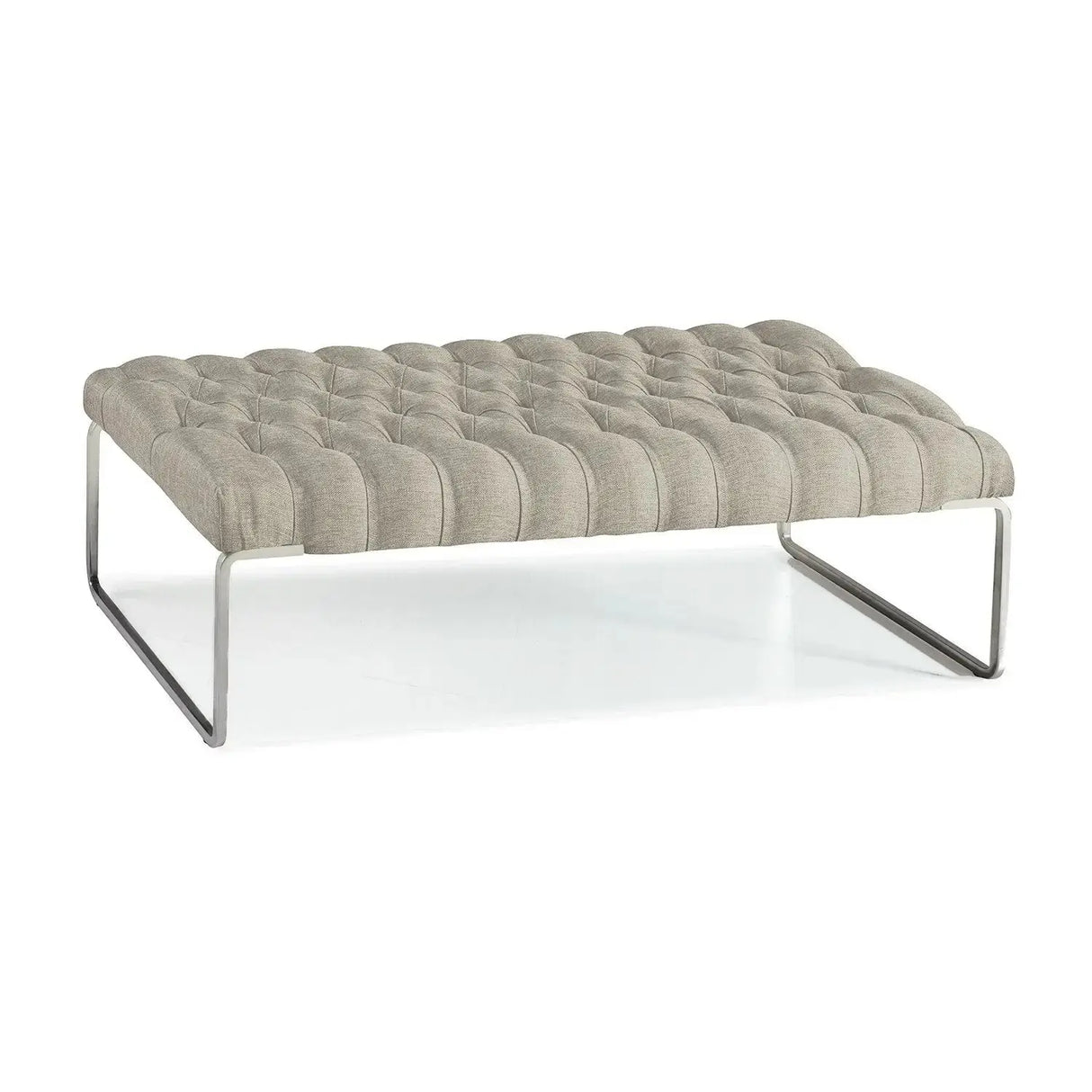 Banqueta Elegance Re Decora