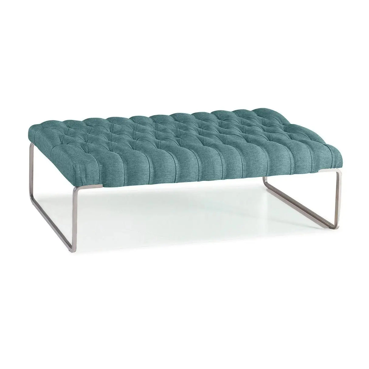 Banqueta Elegance Re Decora