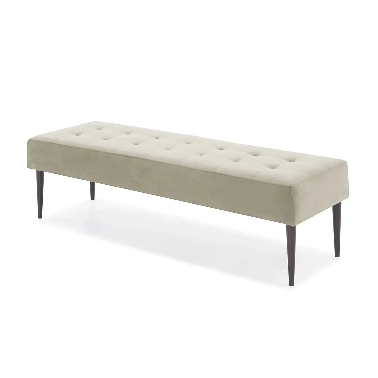 Banqueta Mozart Re Decora