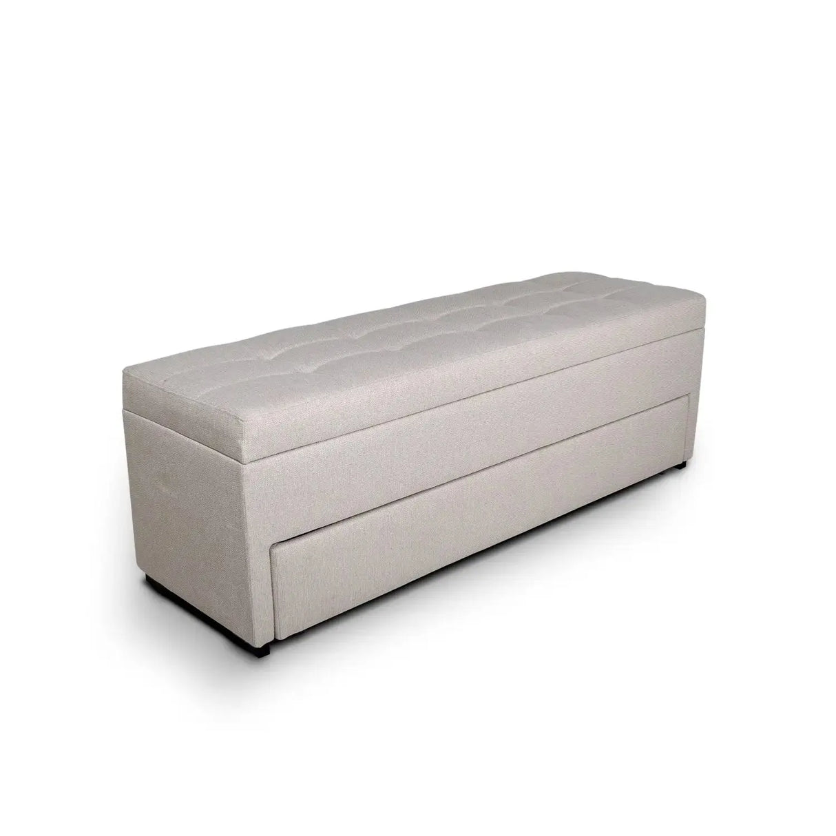 Baulera Spazio Stock Re Decora