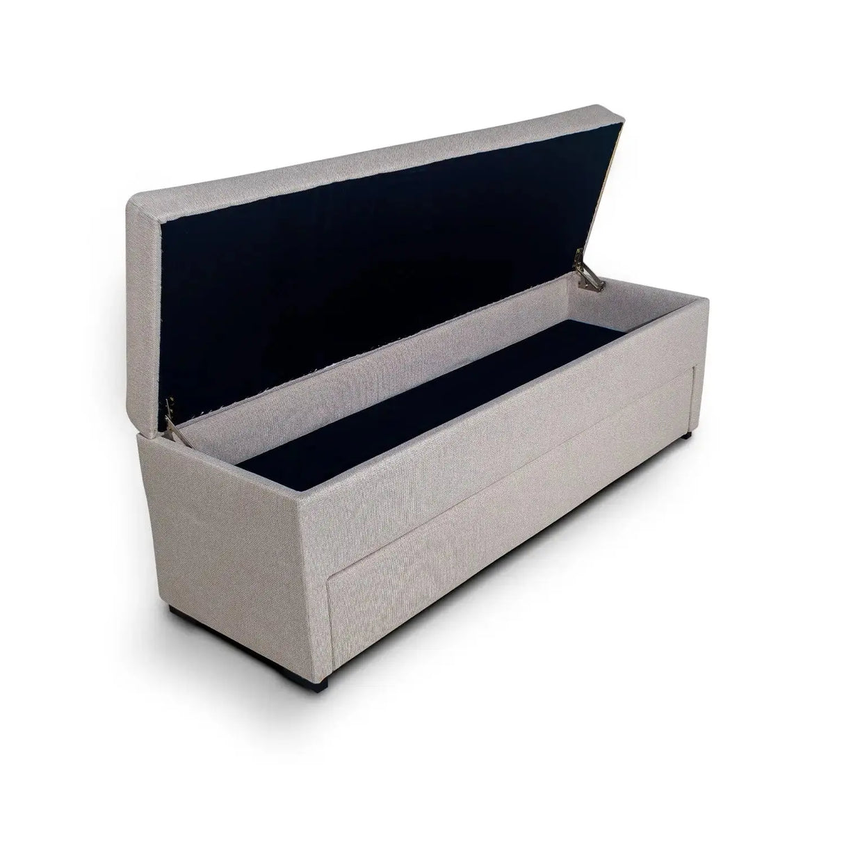 Baulera Spazio Stock Re Decora