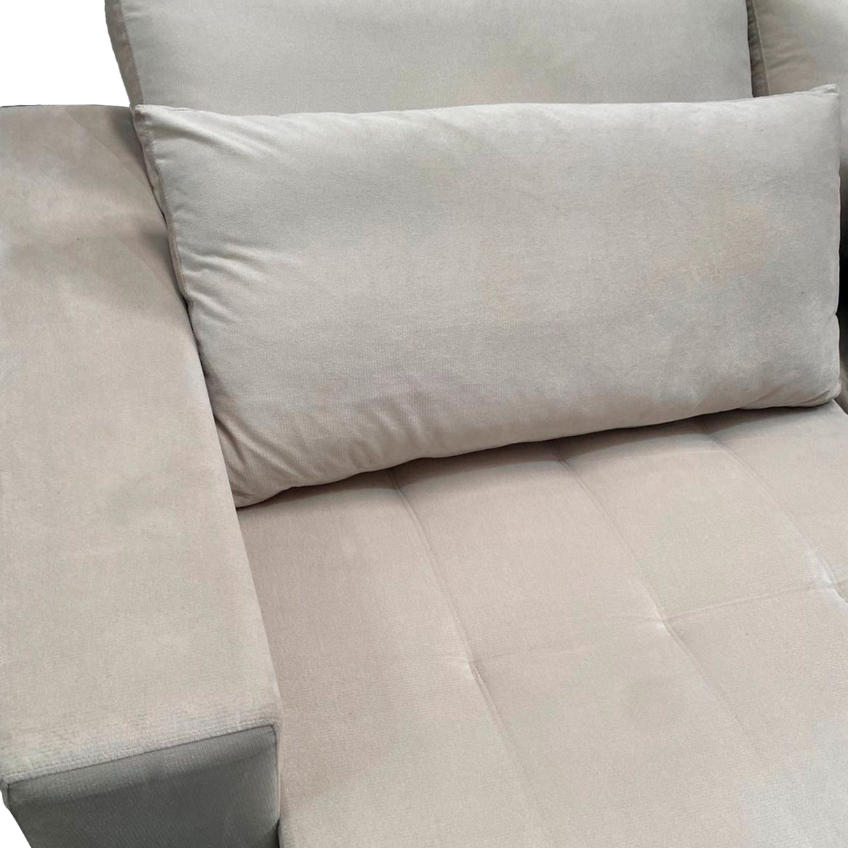 Sofa Bellagio 2.40MT 2388 Stock