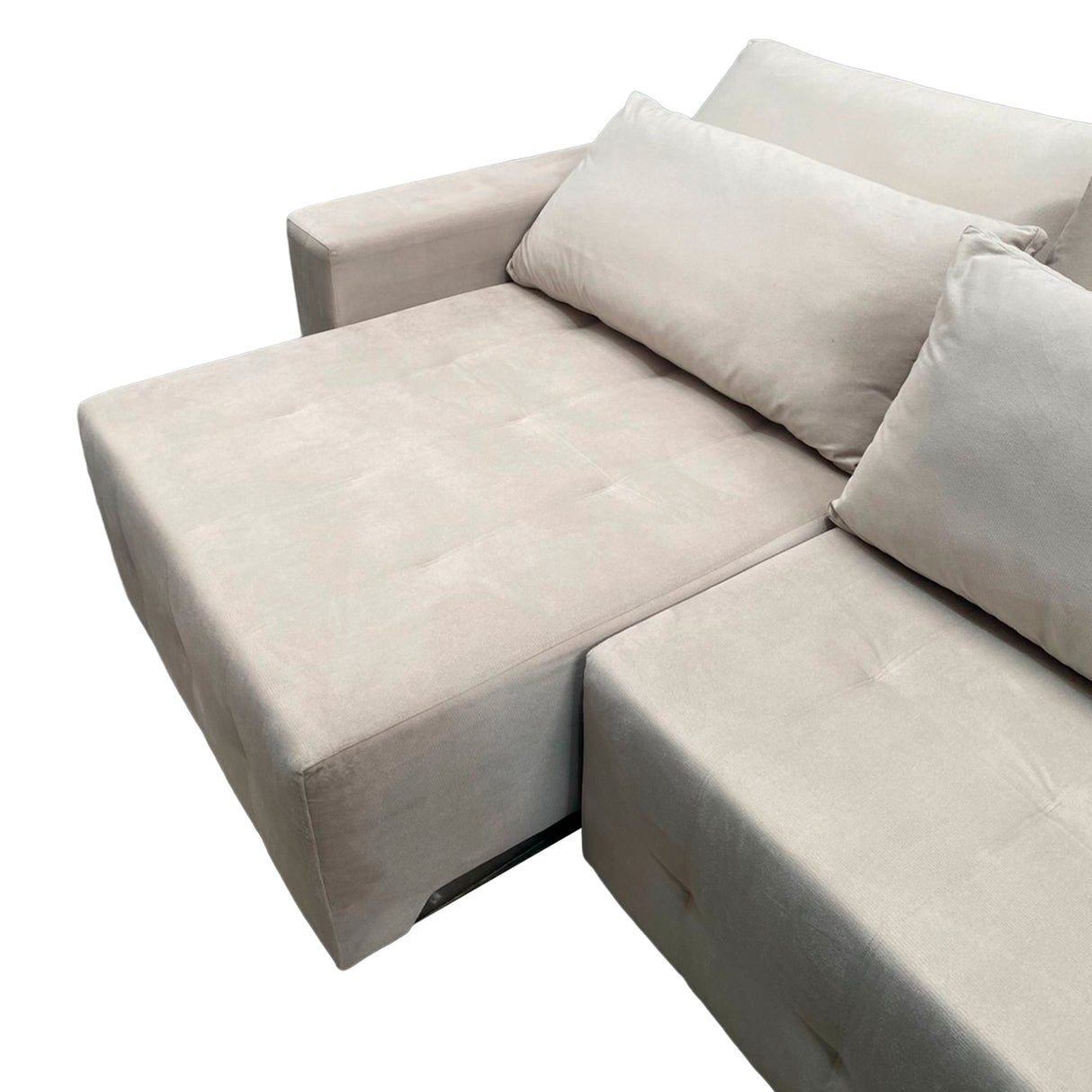 Sofa Bellagio 2.40MT 2388 Stock
