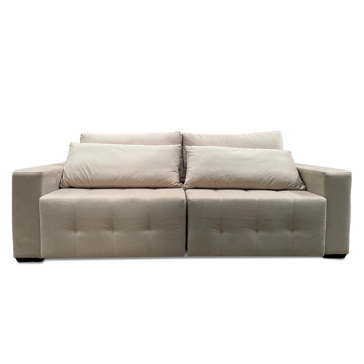 Sofa Bellagio 2.40MT 2388 Stock