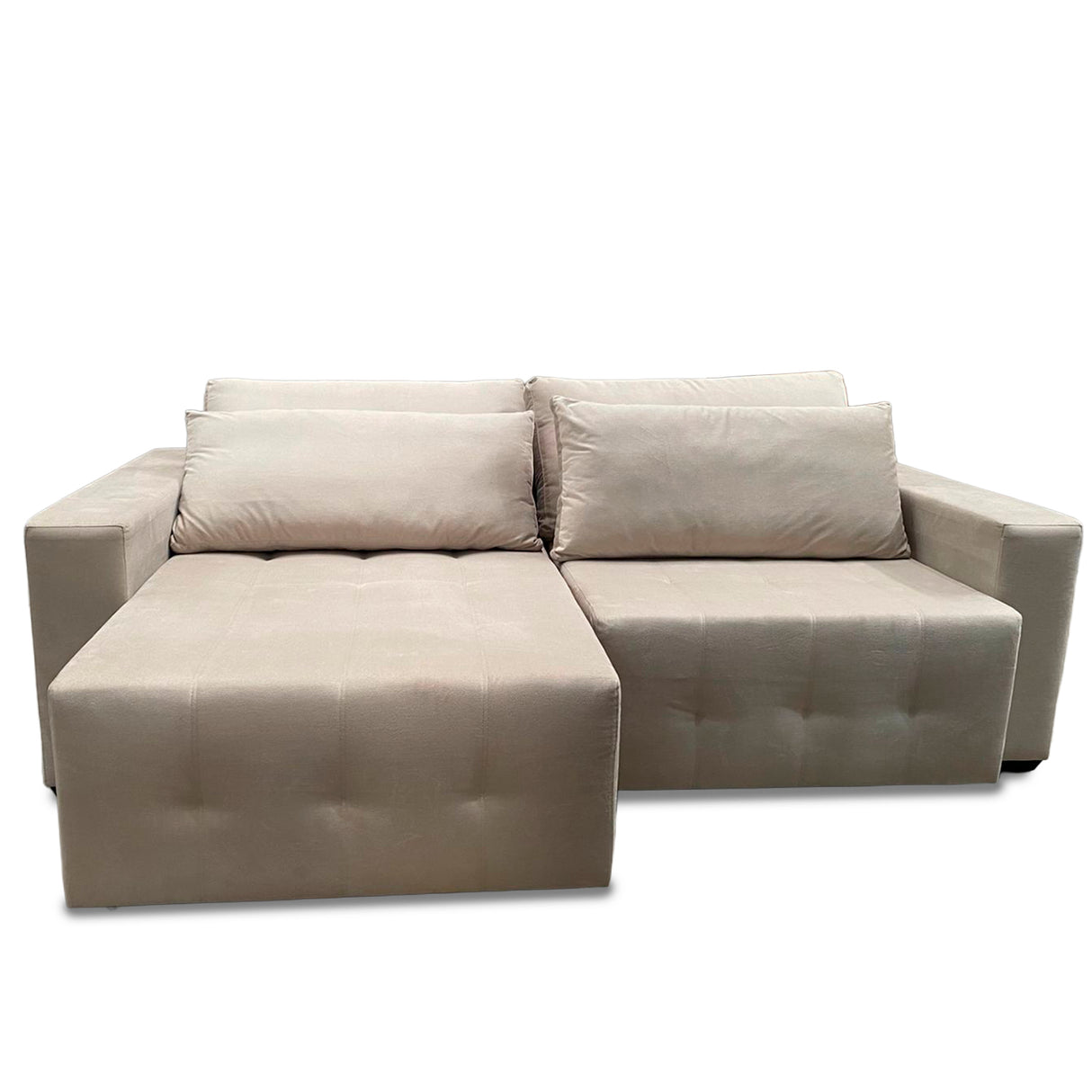 Sofa Bellagio 2.40MT 2388 Stock