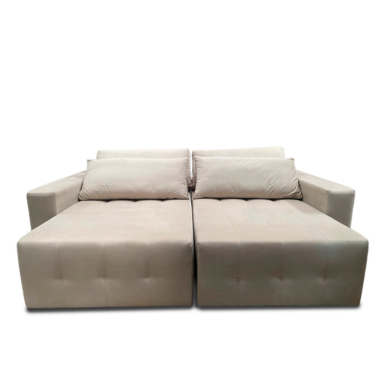 Sofa Bellagio 2.40MT 2388 Stock