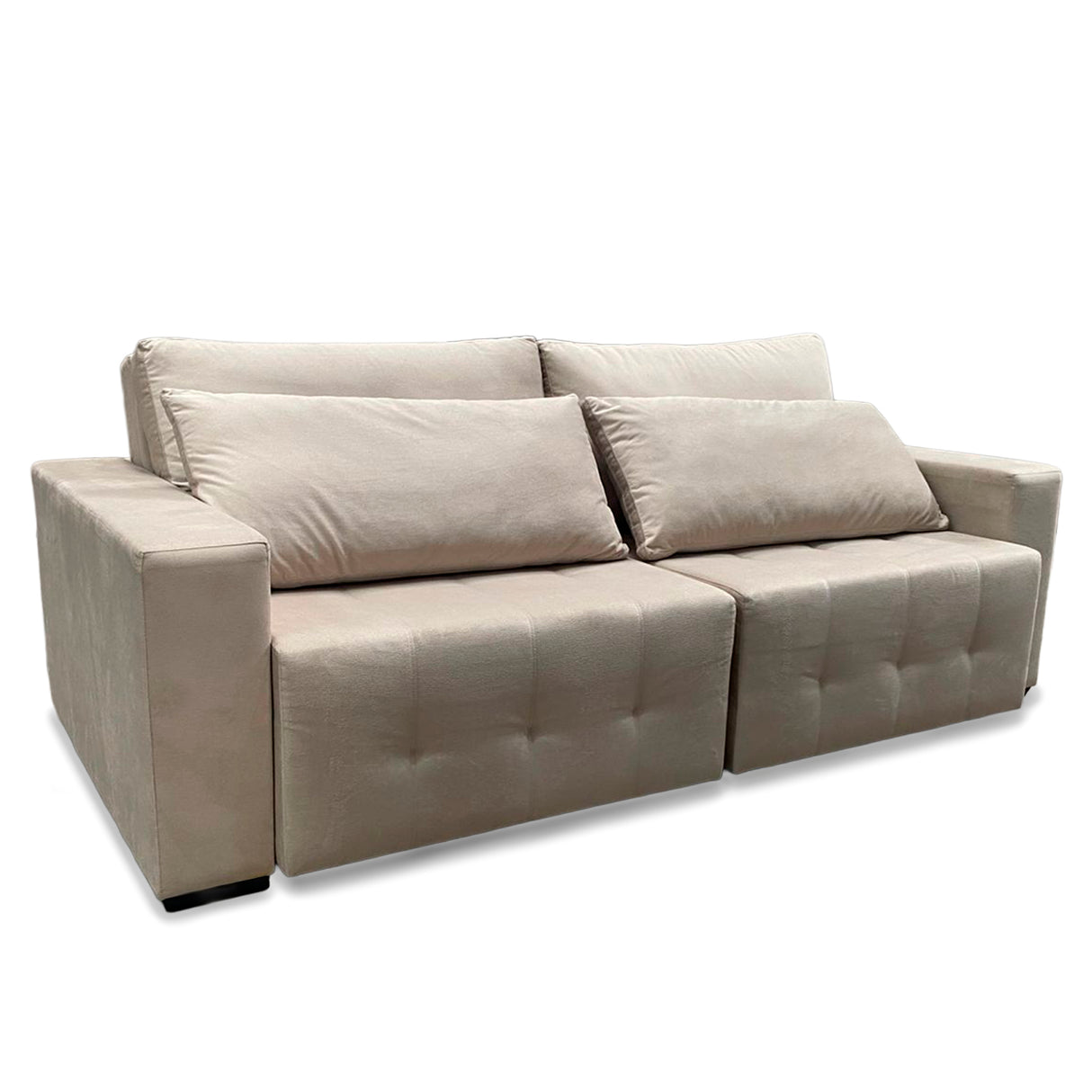 Sofa Bellagio 2.40MT 2388 Stock