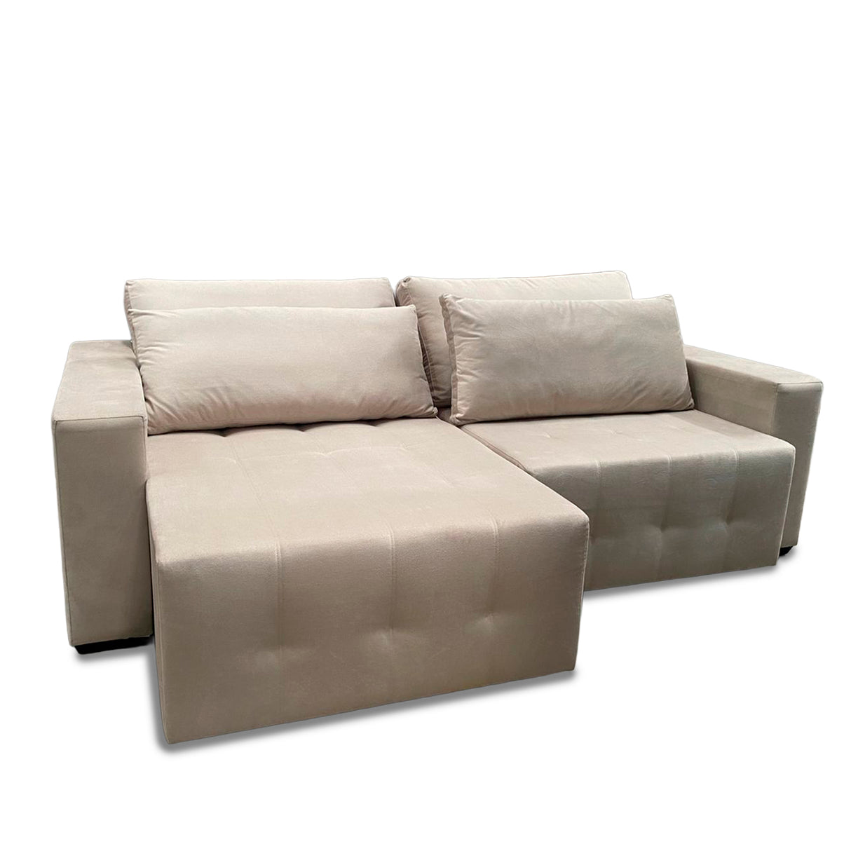 Sofa Bellagio 2.40MT 2388 Stock