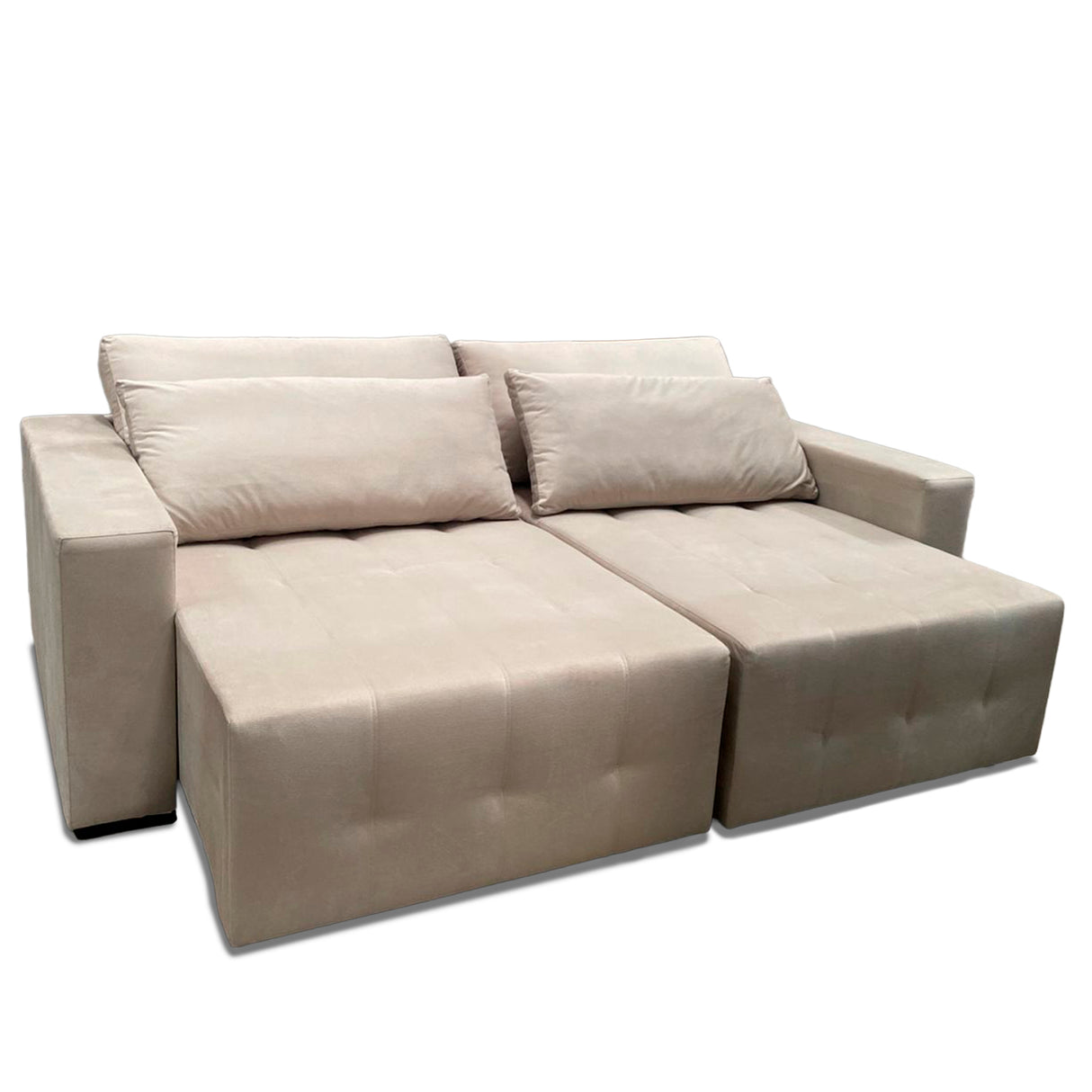 Sofa Bellagio 2.40MT 2388 Stock