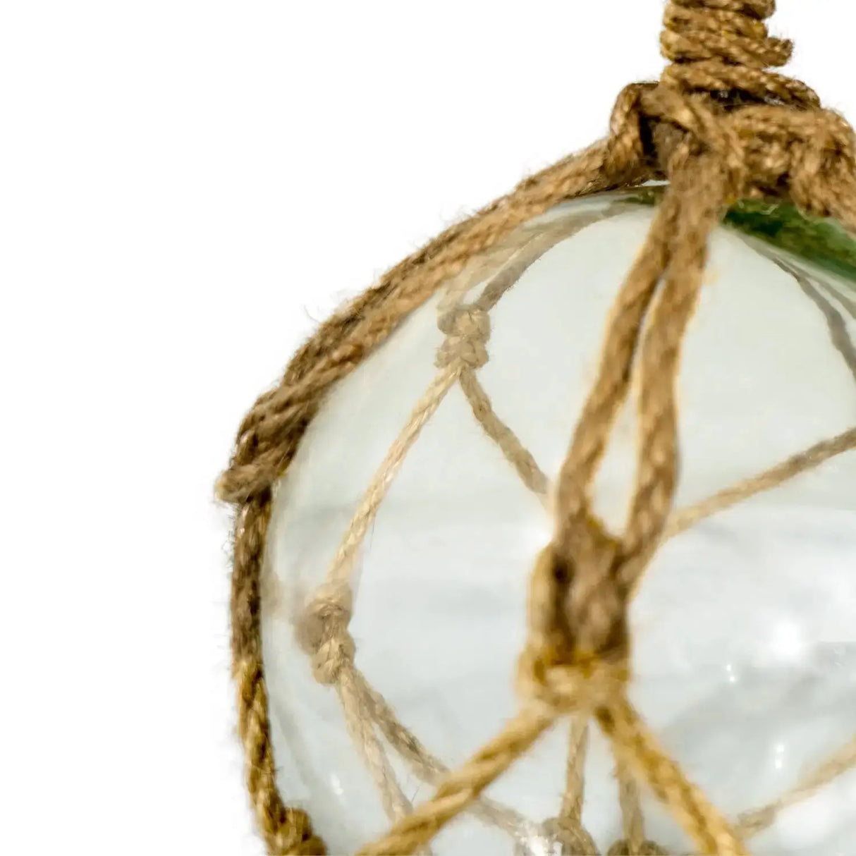 Boya Vidrio Transparente Re Decora