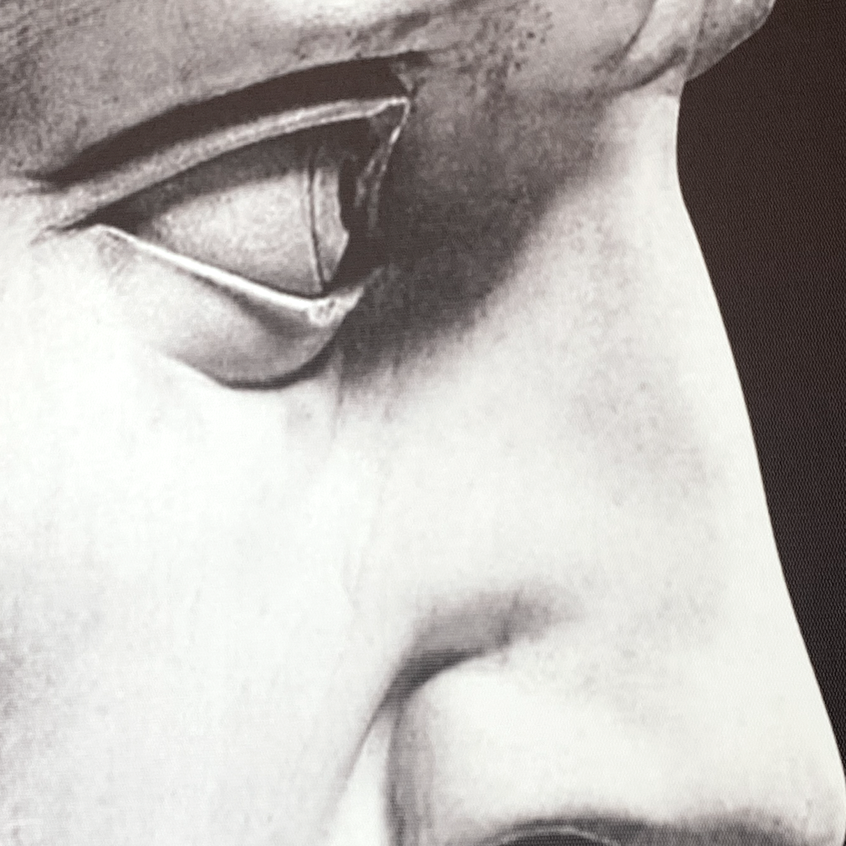 Cuadro Decorativo Romano Moderno