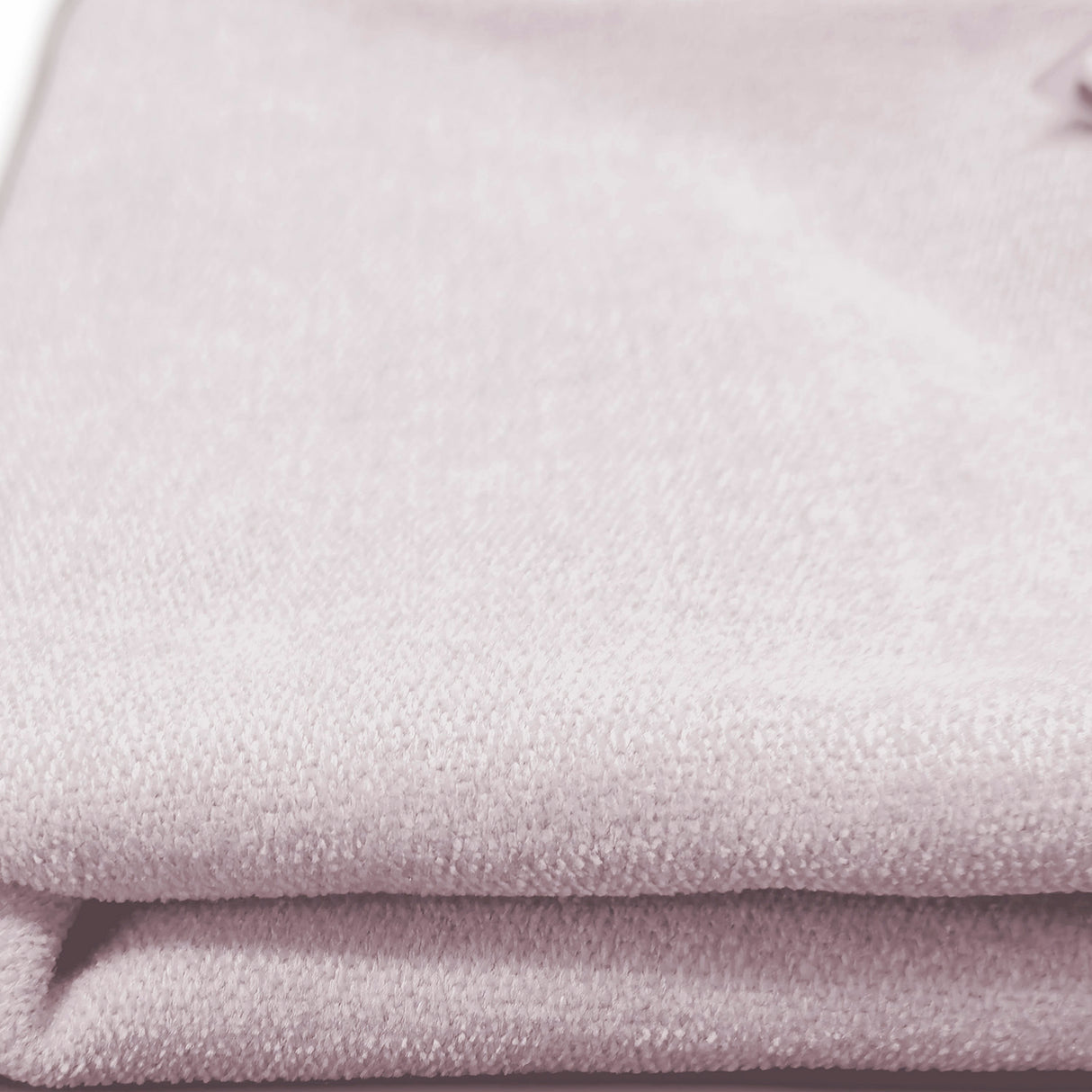 Funda de Cojin Palo Rosa Claro Re Decora