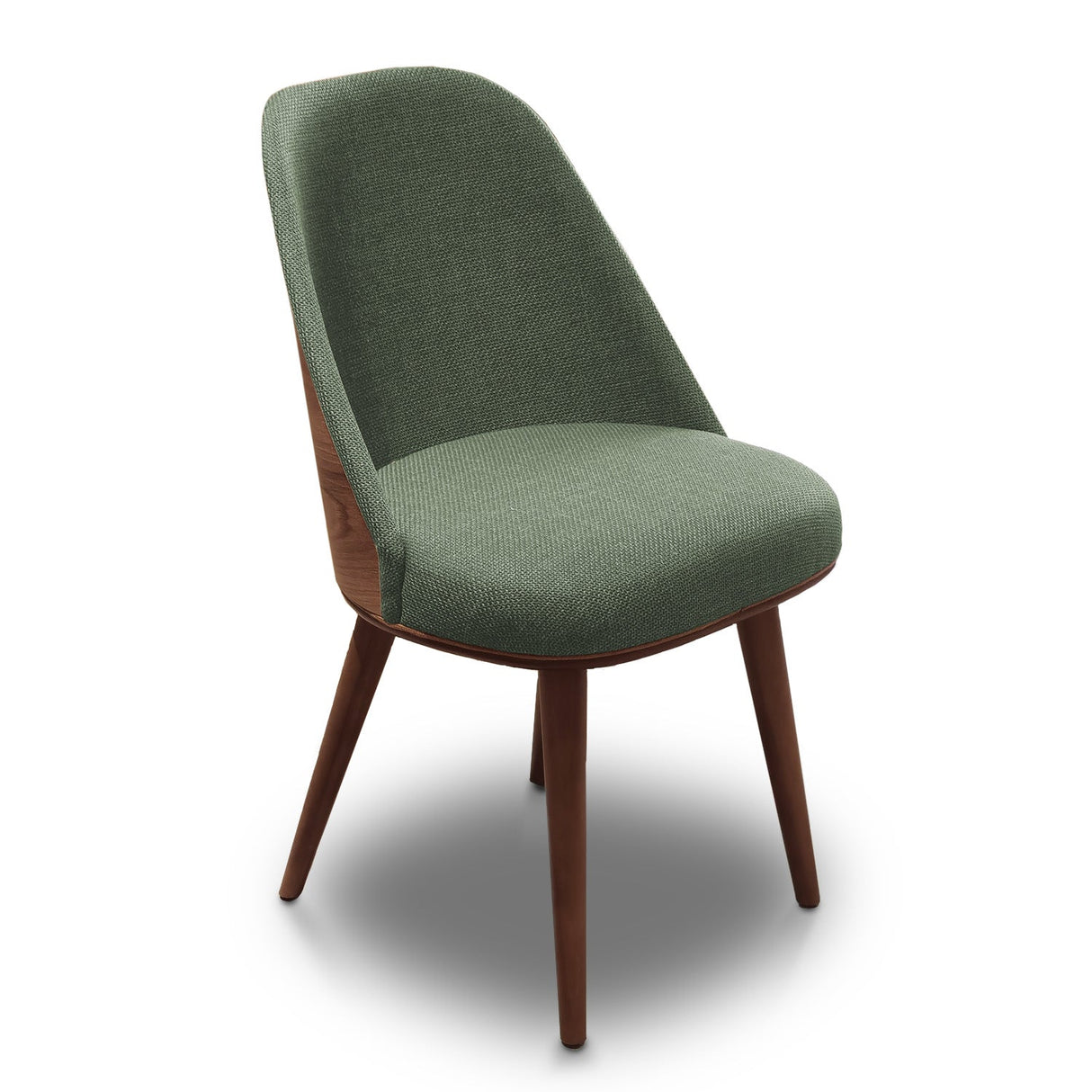 Silla Lavinia Matrezan