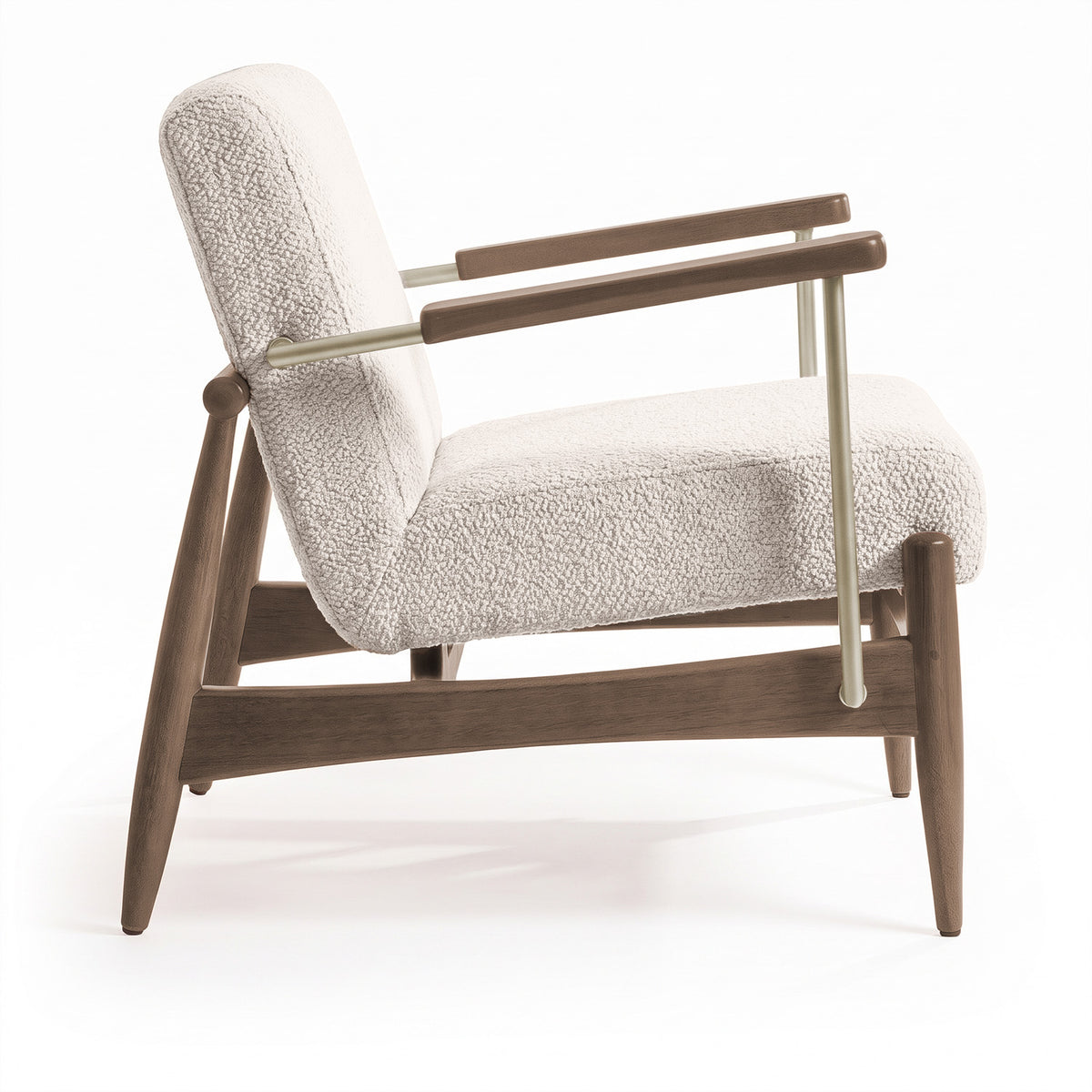 Poltrona Toquio Stock