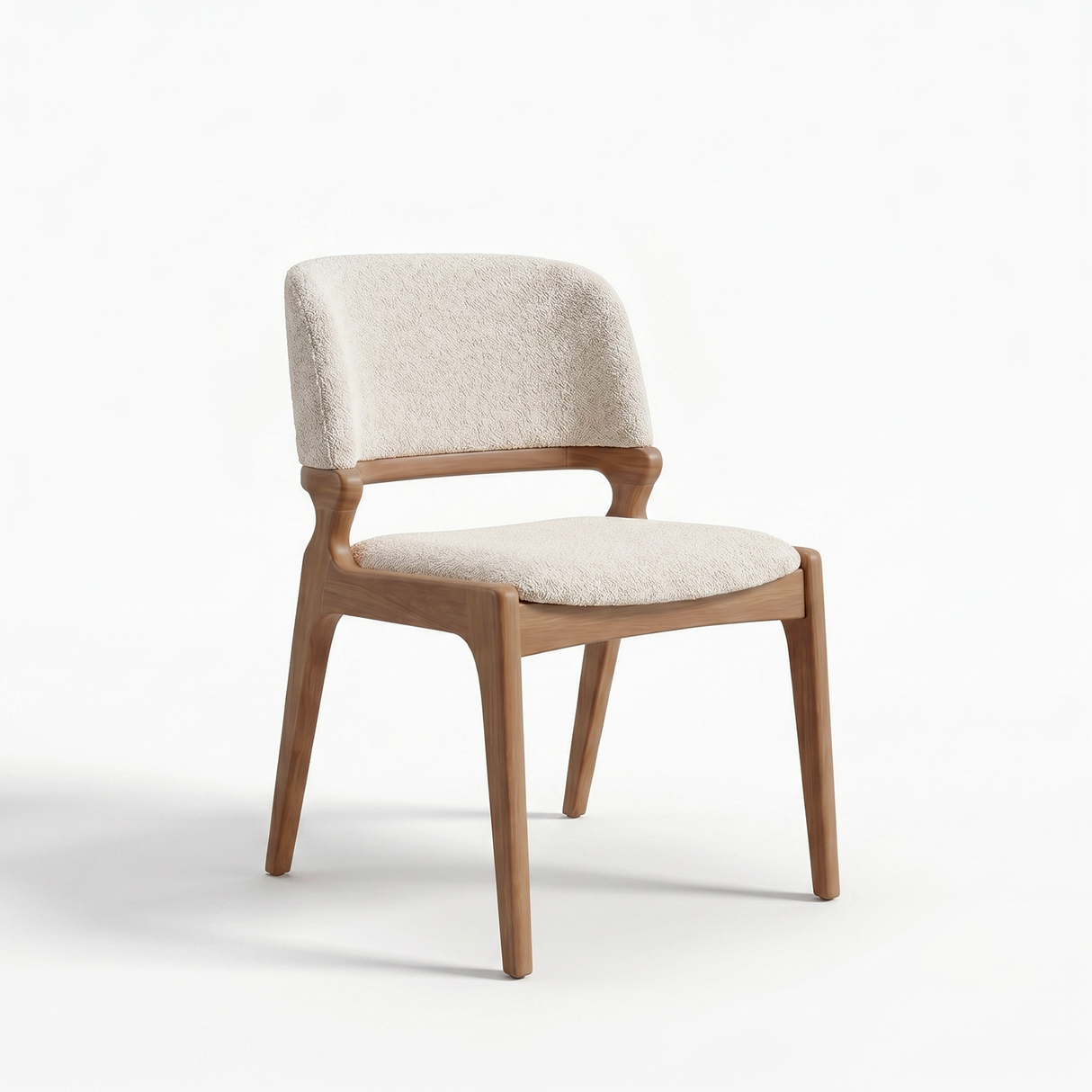 Silla Cora