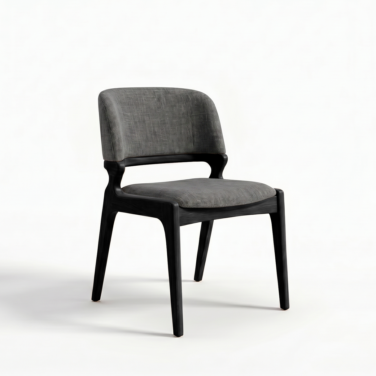 Silla Cora
