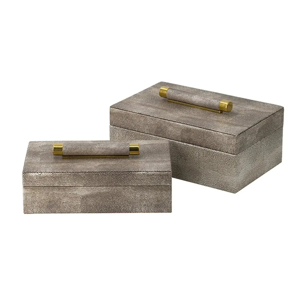 Cajas decorativas